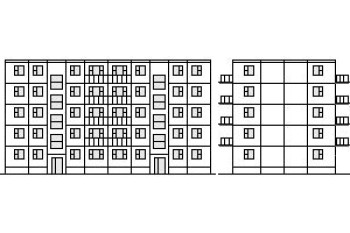 серия 1-447