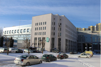 Перепланировка помещения по пр-т Дзержинского д. 69 к. 2 в Минске