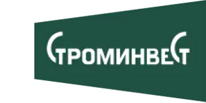 Строминвест