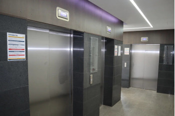 Жилой дом по улице Брилевская д. 37 в Минске