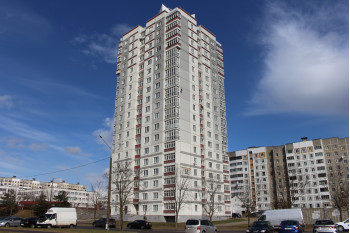 ул. Шугаева д. 17