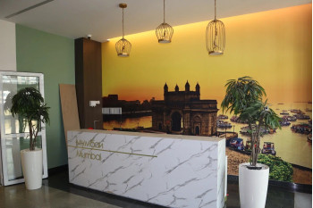 Жилой дом по улице Брилевская д. 37 в Минске