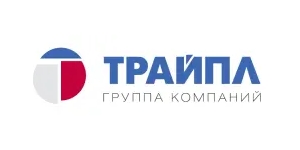 Застройщик ТРАЙПЛ