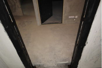 Выполнили перепланировку квартиры по ул. Михаила Миля д. 16 д. Копище