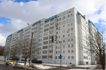 ул. Бурдейного д. 37