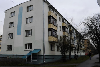 ул. Народная д. 62