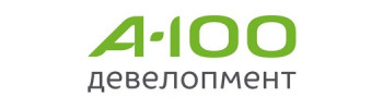 А-100 Девелопмент