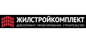 Застройщик Жилстройкомплект