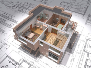 Секреты планировки квартиры