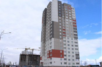 ул. Скрипникова д. 70