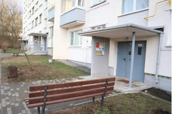 Жилой дом по улице Варвашени 8 корп. 3 в Минске