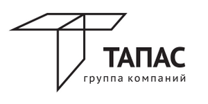 ТАПАС