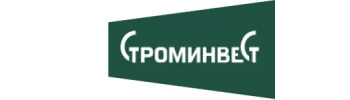 Строминвест