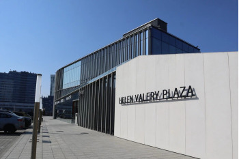 Модернизация офиса по пер. Веснинка д. 16 в Минске