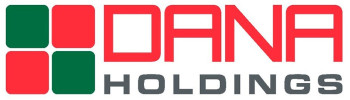 Dana Holdings