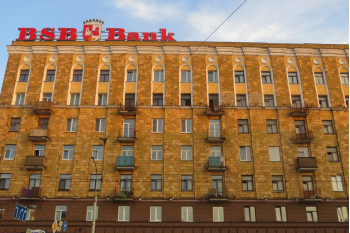 Жилой дом по улице Козлова д. 8 в Минске