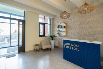 Жилой дом по улице Лученка д. 19 в Минске