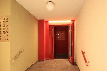 Жилой дом по улице Пилотная д. 16 в Копище