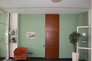 Жилой дом по улице Брилевская д. 37 в Минске