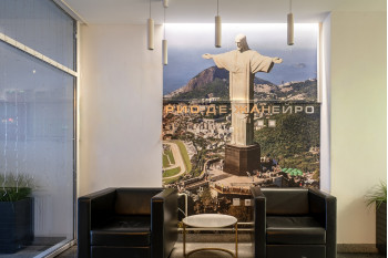 Жилой дом по улице Белградская д. 5 в Минске