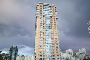 Перепланировка квартиры по ул. Ильянская д. 2А в Минске