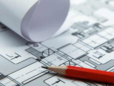 Самовольная незаконная перепланировка квартиры