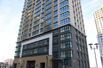 ул. Аэродромная д. 26