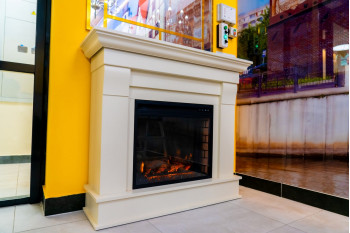 Жилой дом по улице Лученка д. 7 в Минске