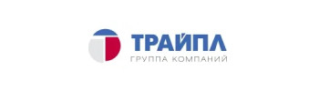 ТРАЙПЛ