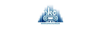 УКС Мингорисполкома