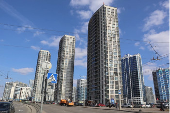 ул. Брилевская д. 37