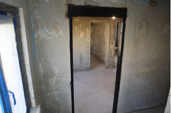 Выполнили согласование самовольной перепланировки квартиры по ул. Уборевича д. 80 г. Минск