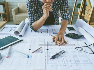 Необходимость и порядок проведения строительной экспертизы квартиры