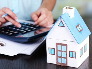 Продажа квартиры с перепланировкой
