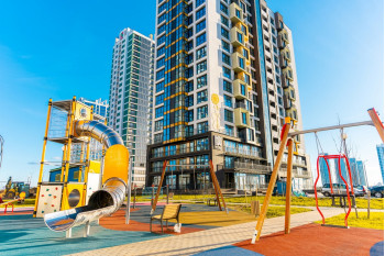 ул. Лученка д. 7