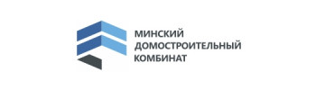 Минский ДСК