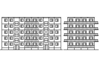 серия 1-447c