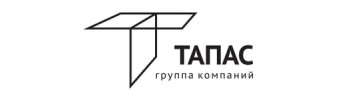 ТАПАС
